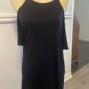 Zenana blouse off the shoulder